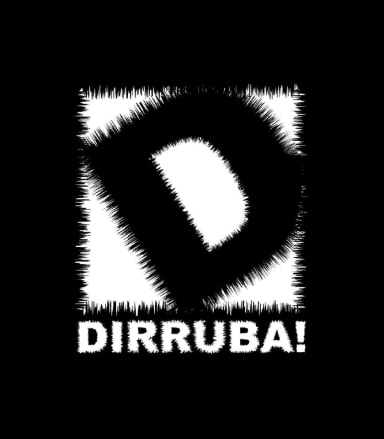DIRRUBA