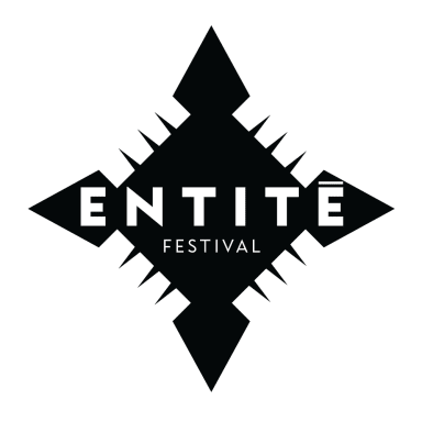 ENTITE