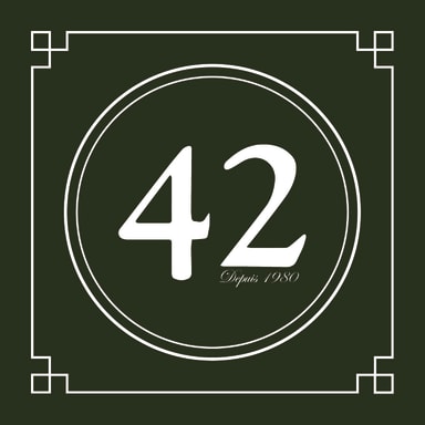Le 42