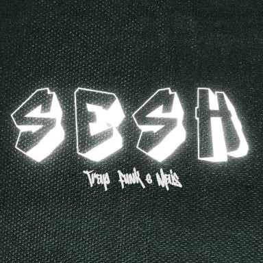 Sesh