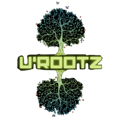 Urootz