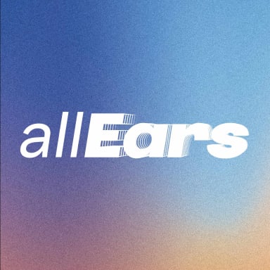 all Ears