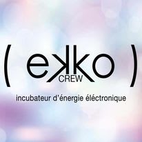 EKKO Crew