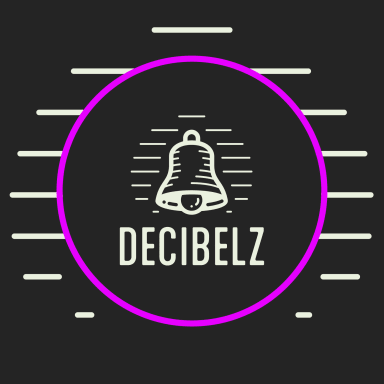 decibelz