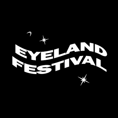 Eyeland Festival