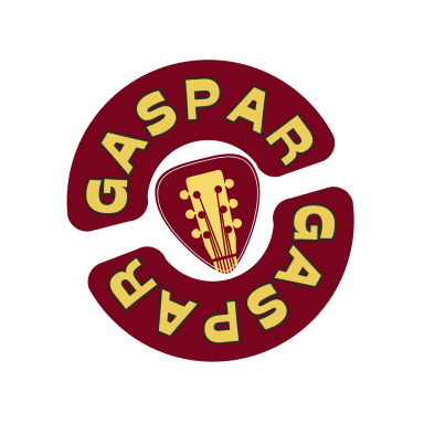 Gaspar Gaspar