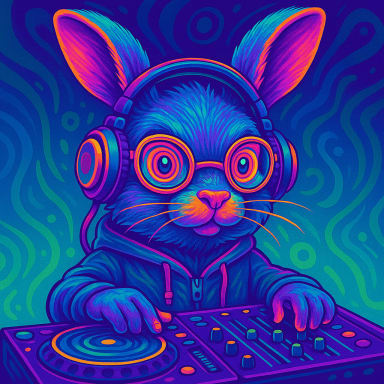 ELVIBES EVENTS 
