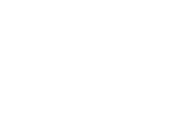 REX CLUB