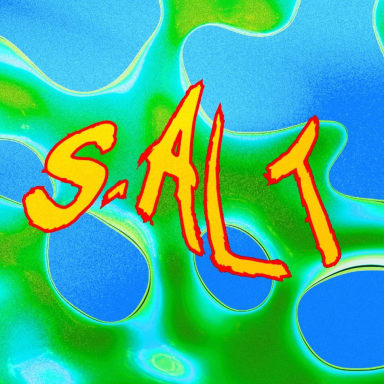 s.alt