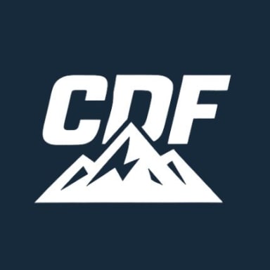 CDF GRENOBLE