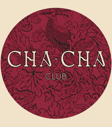 Chacha