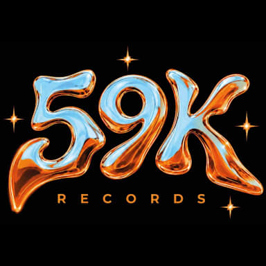 59K Records