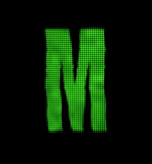 Mainroom