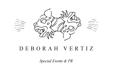 DV Special Events