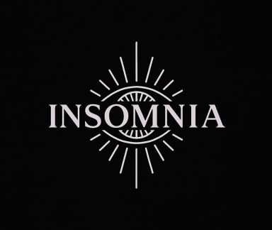 Insomnia Eventss