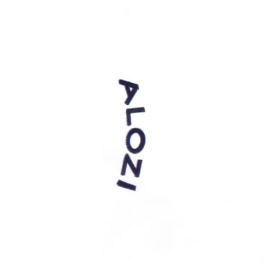 alozi