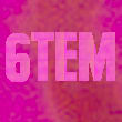 Sistem