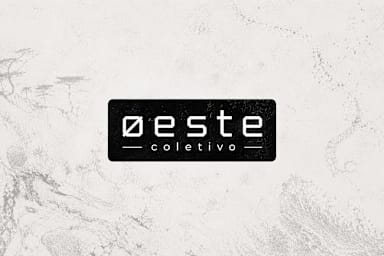 øeste coletivo