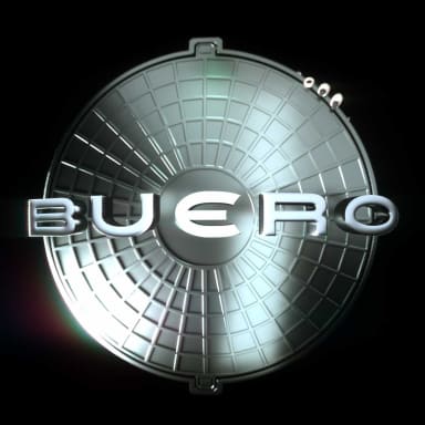 festabuero