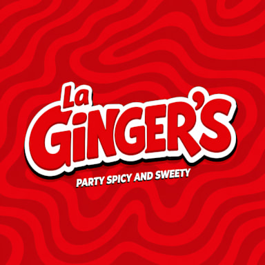 La GINGER's