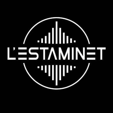 ESTAMINET CLUB
