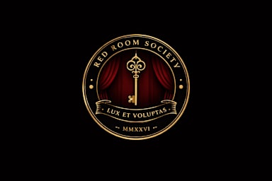 Red Room Society