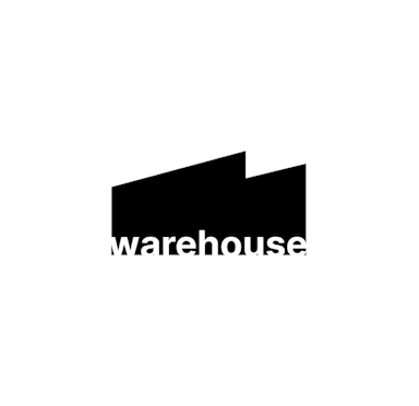 Warehouse Recordz