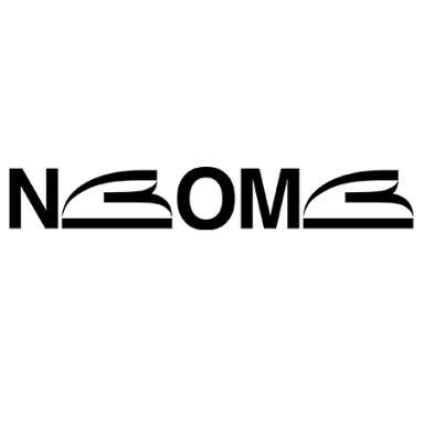 NBOMB