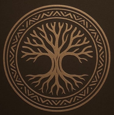 Roots & Beats