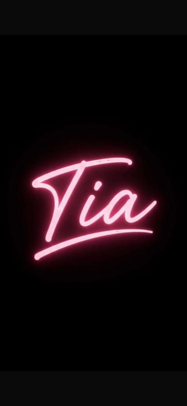 Tia