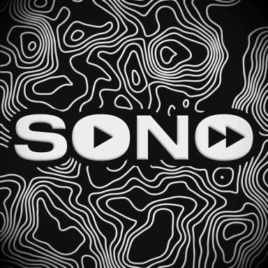 Sono