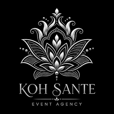 Raiza Koh Sante