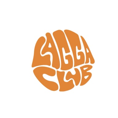 LAGGA CLUB