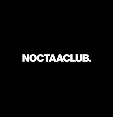 NoctaaClub
