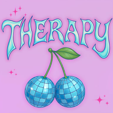 Therapy.collectif