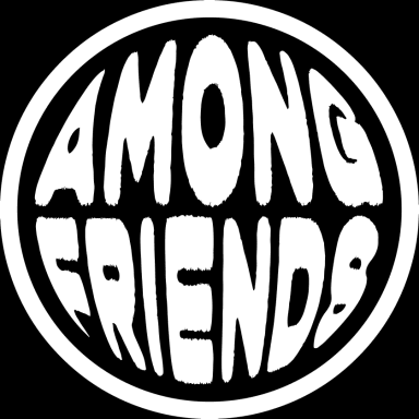 Among Friends