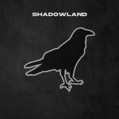 shadowland