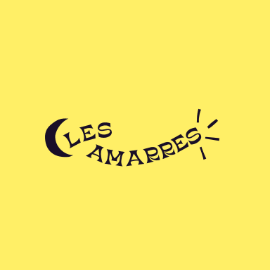 Les Amarres
