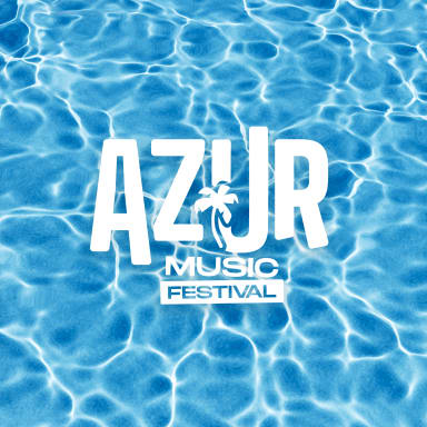 Azur Music Festival