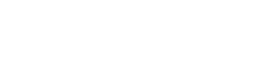 AMS
