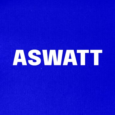 ASWATT