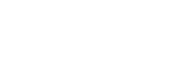 Atlas Artists