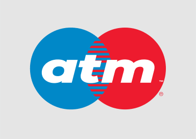 ATM