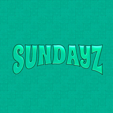 Sundayz