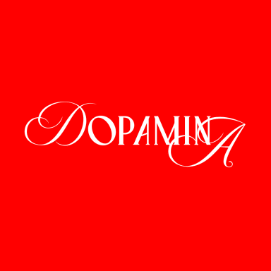 Dopamina Company
