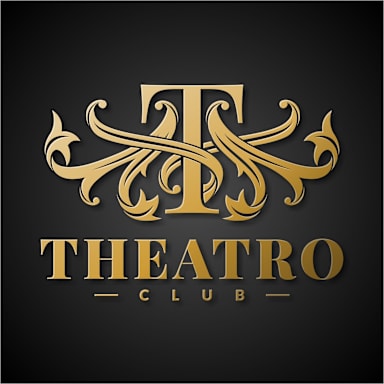 Theatro Club