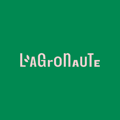 L'Agronaute