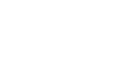 Analog Volts