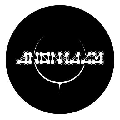 ANOMALY