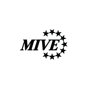 MIVE